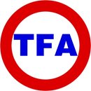 tfa-logo-600x600.jpg