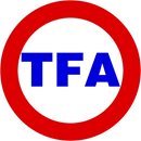 tfa-logo-600x600.jpg tfa-logo-600x600.jpg