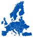 Mapa-Evropy.jpg