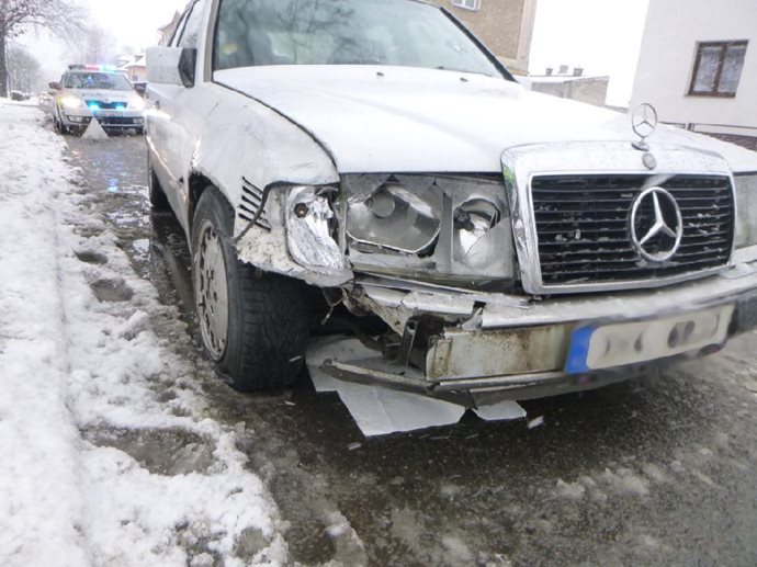 trutnov1-(1).jpg
