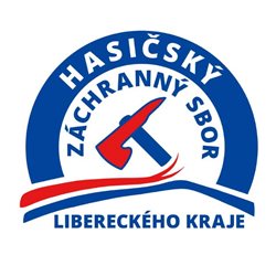 Den otevřených dveří stanic HZS Libereckého kraje