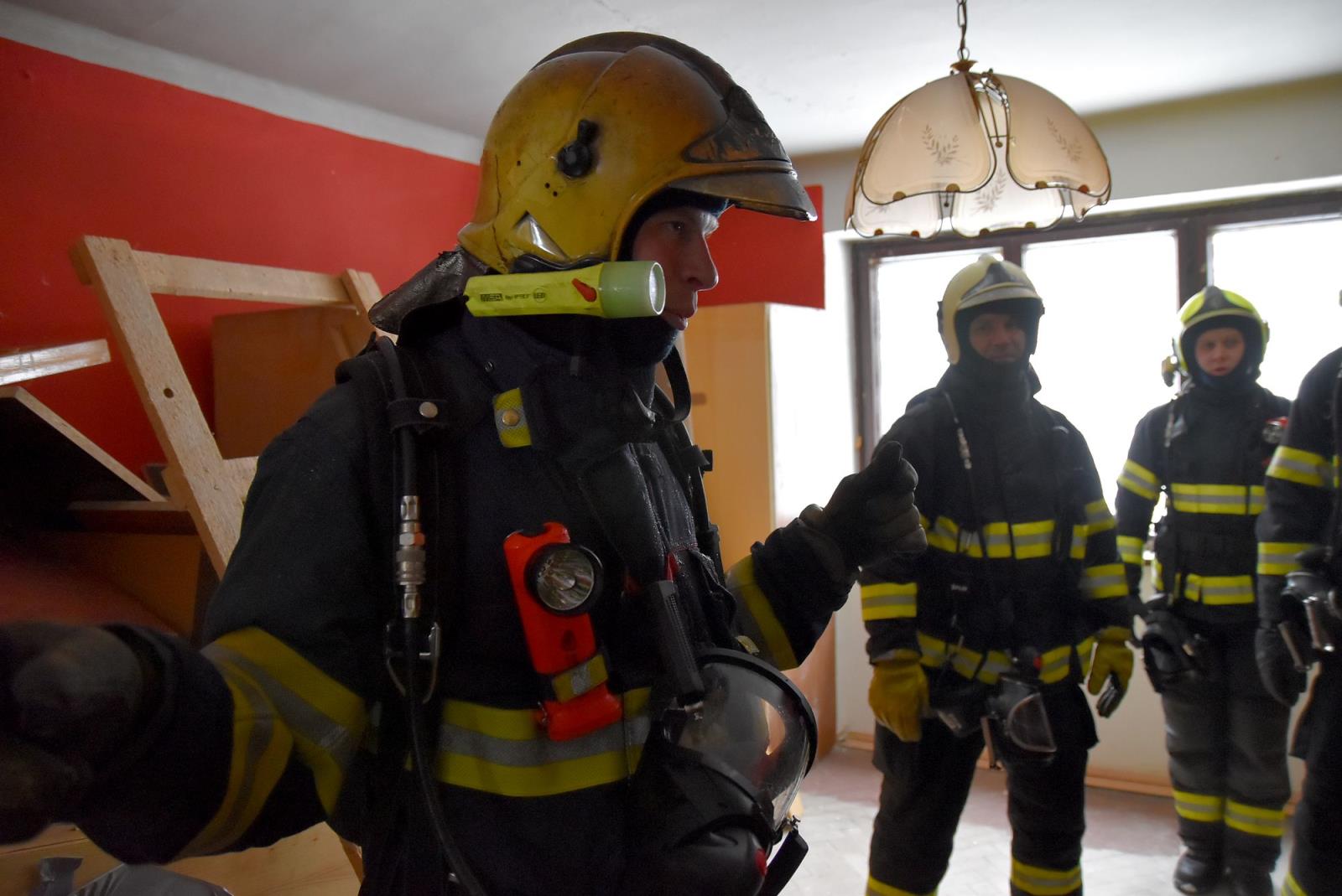 ViewImage-(4).jpg ViewImage-(4).jpg