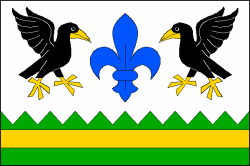 zahaji-okr-CB-vlaj.png