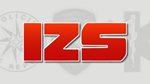 logo_izs.JPG logo_izs.JPG
