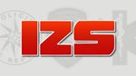 logo_izs.JPG