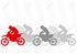 motockl1.jpg