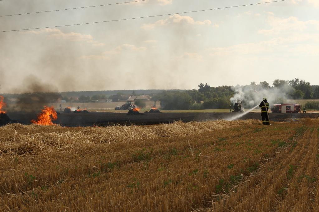 konecchlumi5-(1).jpg konecchlumi5-(1).jpg