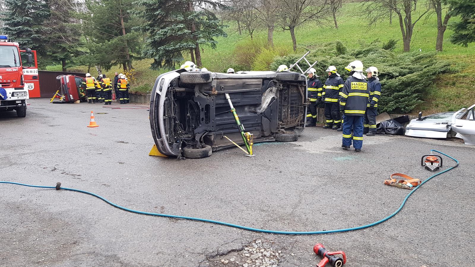 ViewImage-(2).jpg ViewImage-(2).jpg