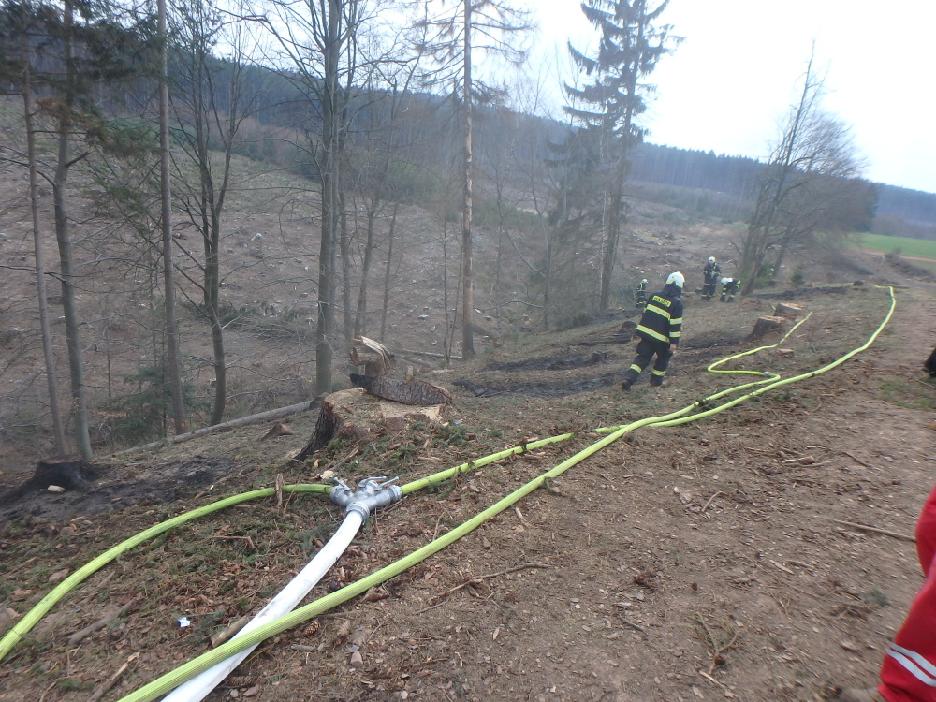 libnanov-1-(1).jpg libnanov-1-(1).jpg