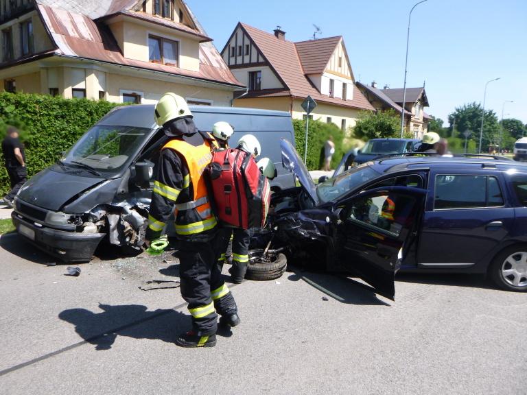 trutnov1-(1).jpg trutnov1-(1).jpg