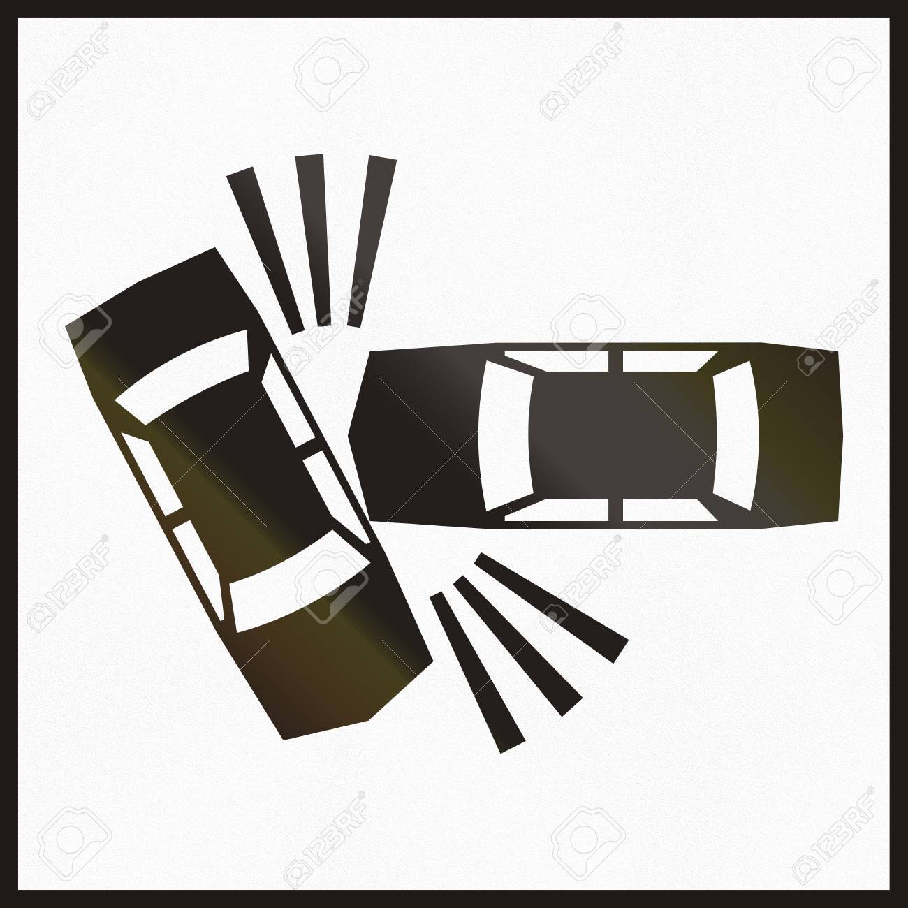 62991739-Hungarian-supplementary-road-sign-Accidents-Stock-Photo.jpg 62991739-Hungarian-supplementary-road-sign-Accidents-Stock-Photo.jpg