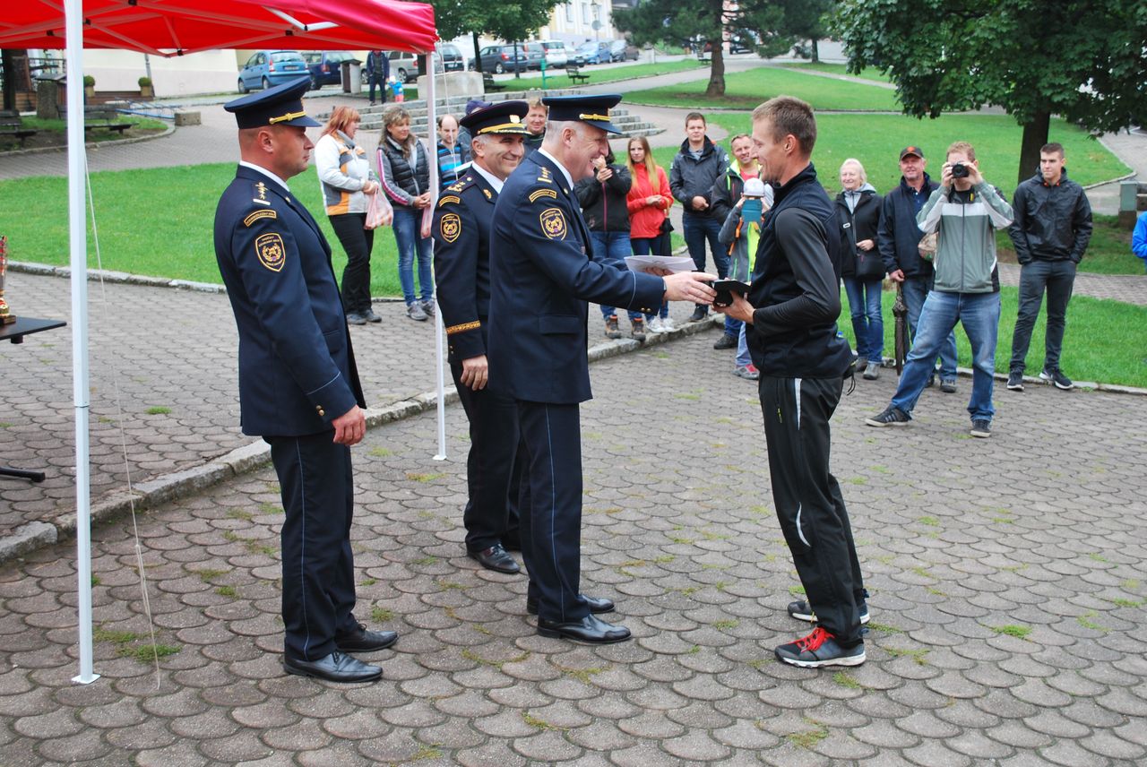 ViewImage-(7).jpg ViewImage-(7).jpg