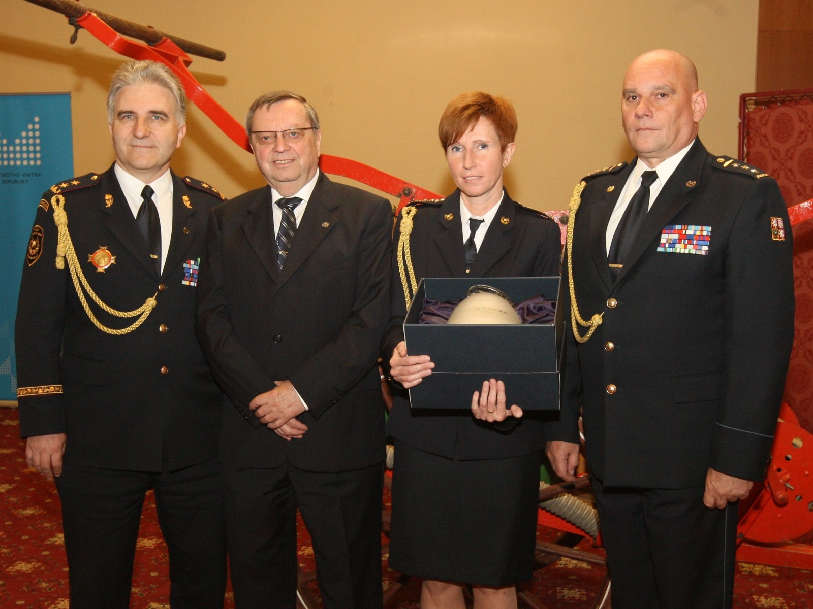 ccr-(1).jpg ccr-(1).jpg