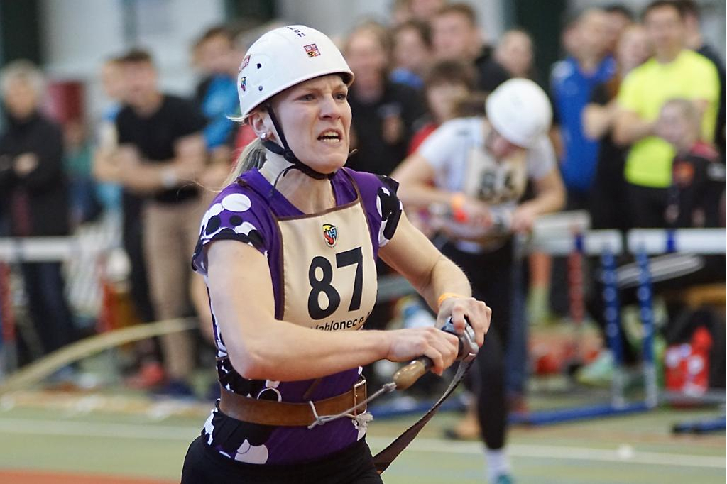 ViewImage-(10).jpg ViewImage-(10).jpg