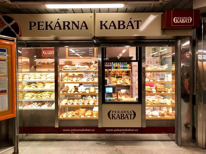 kabat.jpg