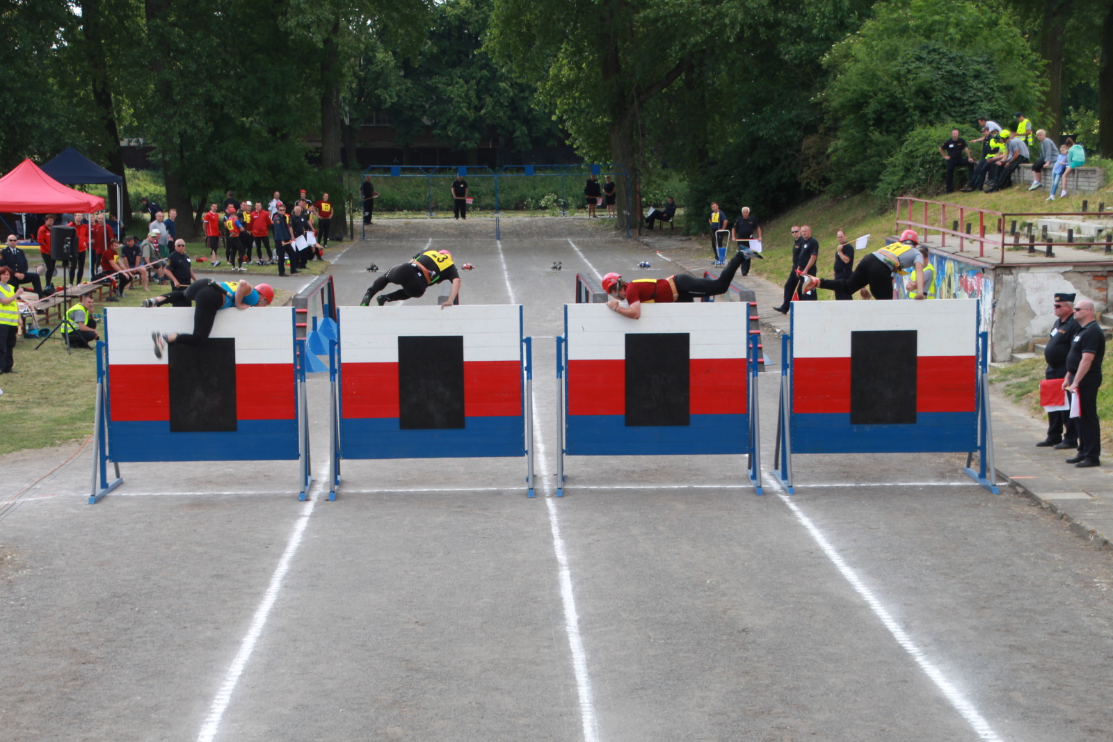 ViewImage-(5).jpg ViewImage-(5).jpg