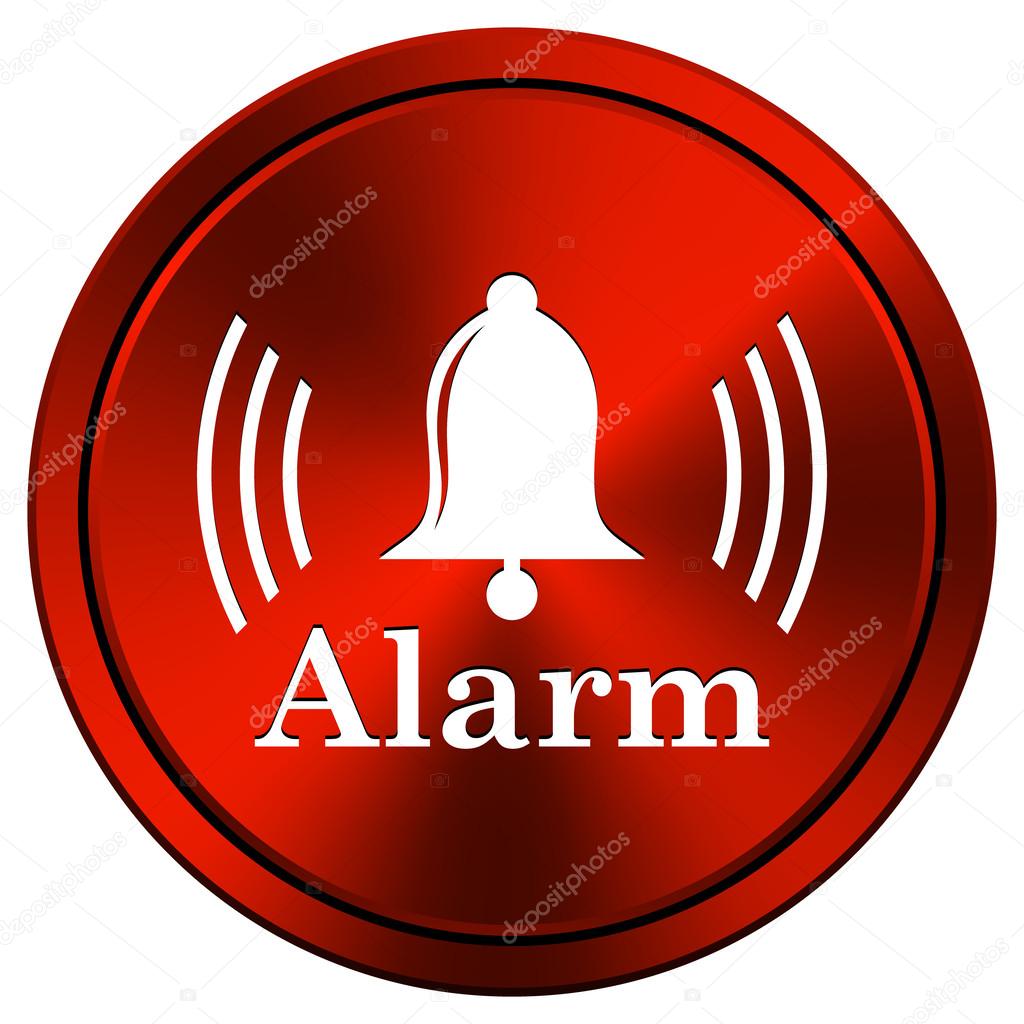 depositphotos_34306709-stock-photo-alarm-icon-(1).jpg depositphotos_34306709-stock-photo-alarm-icon-(1).jpg