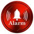 depositphotos_34306709-stock-photo-alarm-icon-(1).jpg