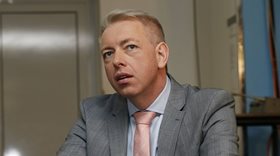 chovanec.jpg chovanec.jpg