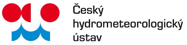 cmeterustav.jpg cmeterustav.jpg