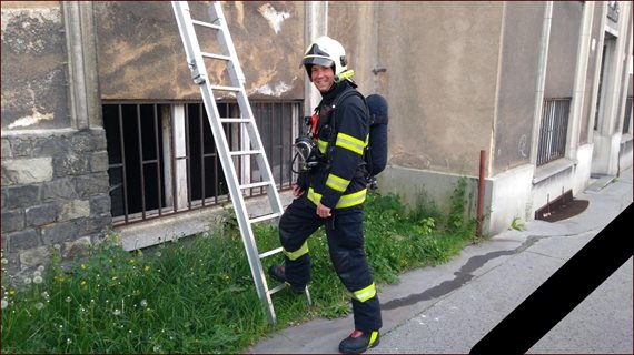 ViewImage.jpg