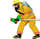hasic-65.png hasic-65.png