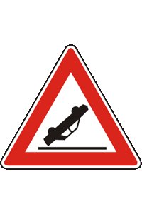 Tragická nehoda na ulici Úzká v Brně
