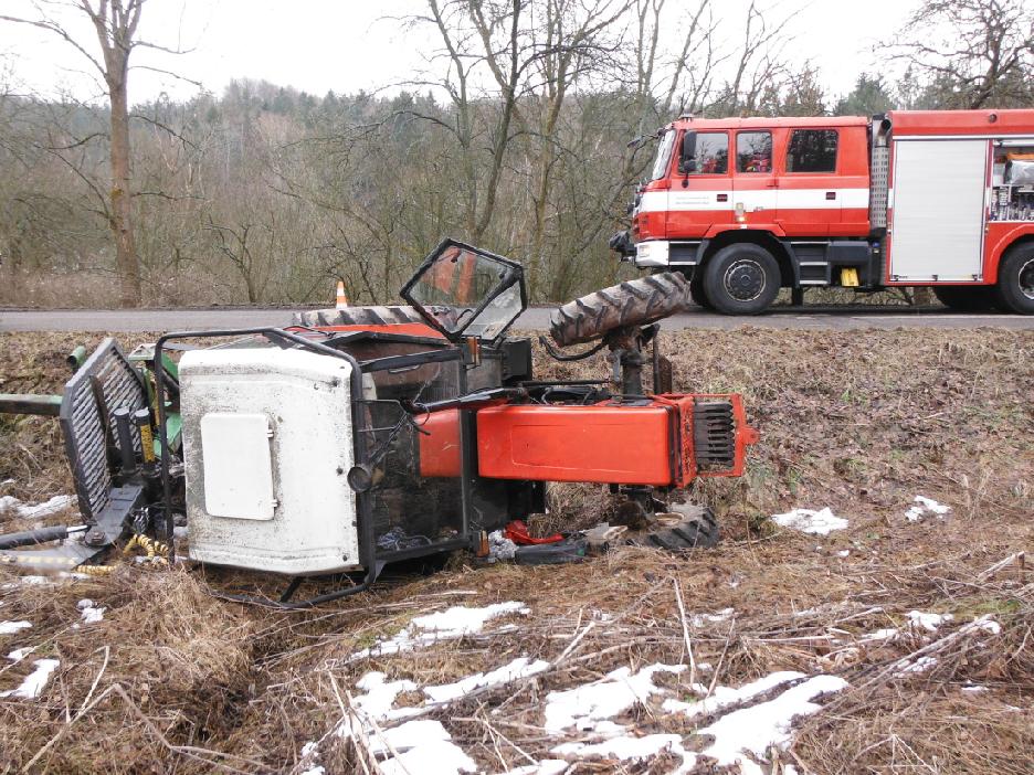 horice1-(1).jpg horice1-(1).jpg