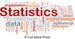 statistika-graficke-pozadi-pojem-kresby_csp6969679.jpg statistika-graficke-pozadi-pojem-kresby_csp6969679.jpg