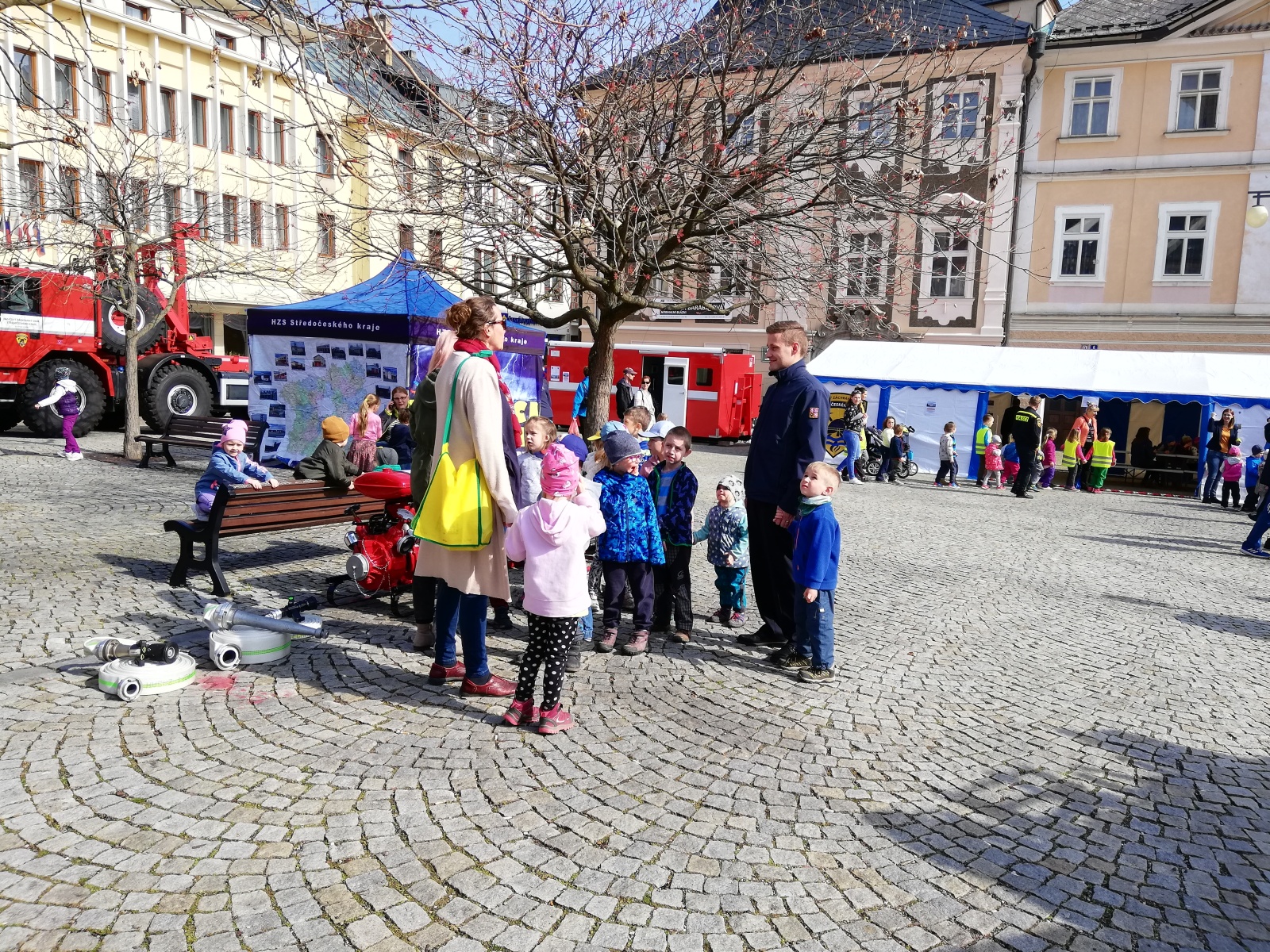 ViewImage-(16).jpg ViewImage-(16).jpg