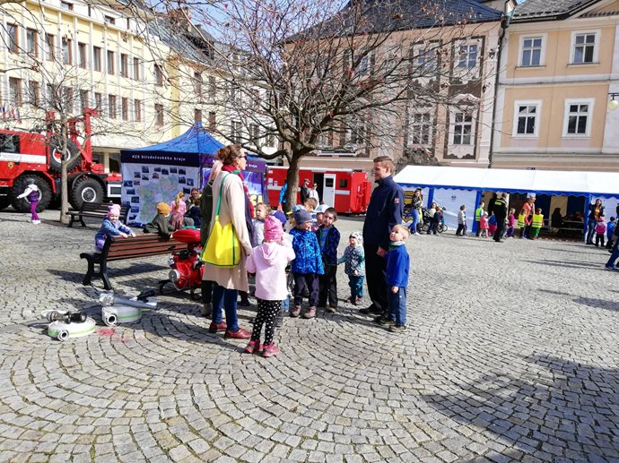 ViewImage-(16).jpg