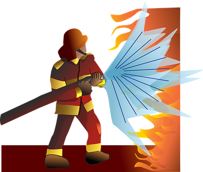 firefighter-154238__340-(1).png firefighter-154238__340-(1).png