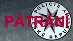 policie-patrani.jpg policie-patrani.jpg