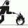 hasic-has1.gif