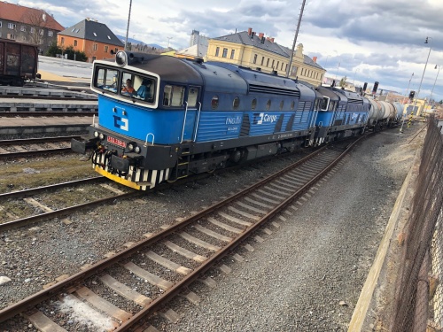 er-(1).jpg er-(1).jpg