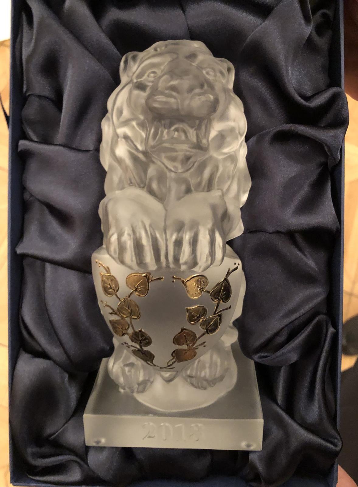 ViewImage-(2).jpg ViewImage-(2).jpg