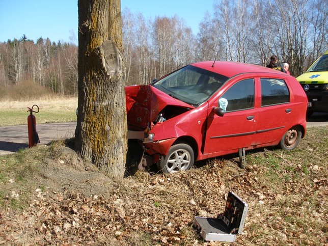 17-03-27-Jetrichov.JPG 17-03-27-Jetrichov.JPG