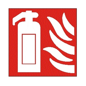 hasici-pristroj-piktogram-(2).jpg hasici-pristroj-piktogram-(2).jpg