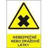 nebezpecne-latky1.jpg nebezpecne-latky1.jpg