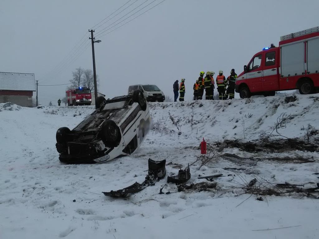 RtyneA-(1).jpg RtyneA-(1).jpg
