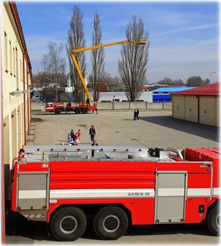 ViewImage-(9).jpg