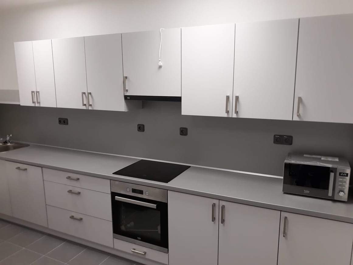 ViewImage-(8).jpg ViewImage-(8).jpg