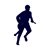 samolepka-na-auto-hasic-hasicsky-sport.jpg samolepka-na-auto-hasic-hasicsky-sport.jpg