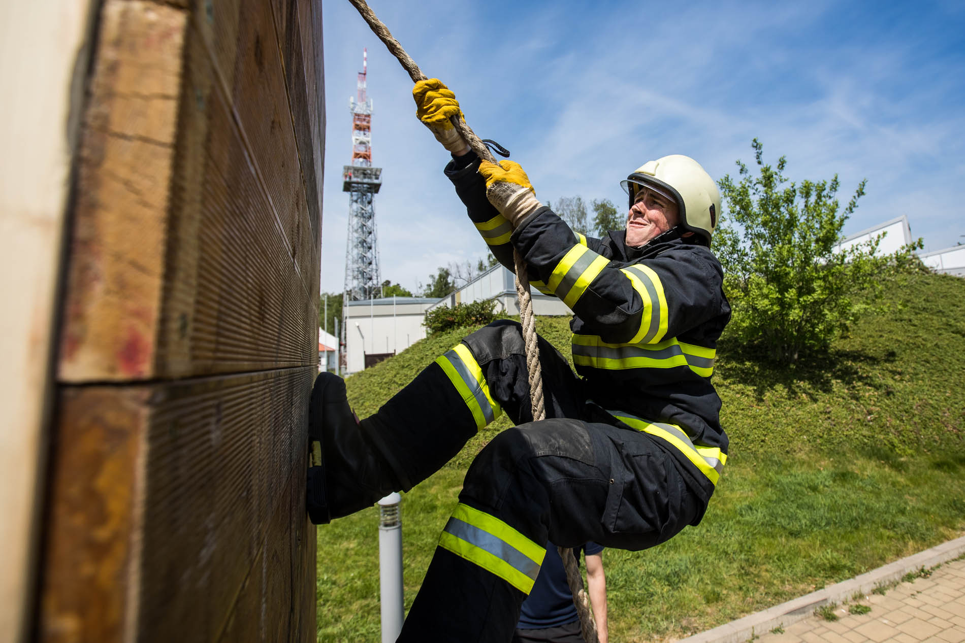 TFA_chlum__027-(1).jpg TFA_chlum__027-(1).jpg