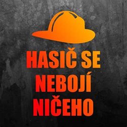 Staň se hasičem!