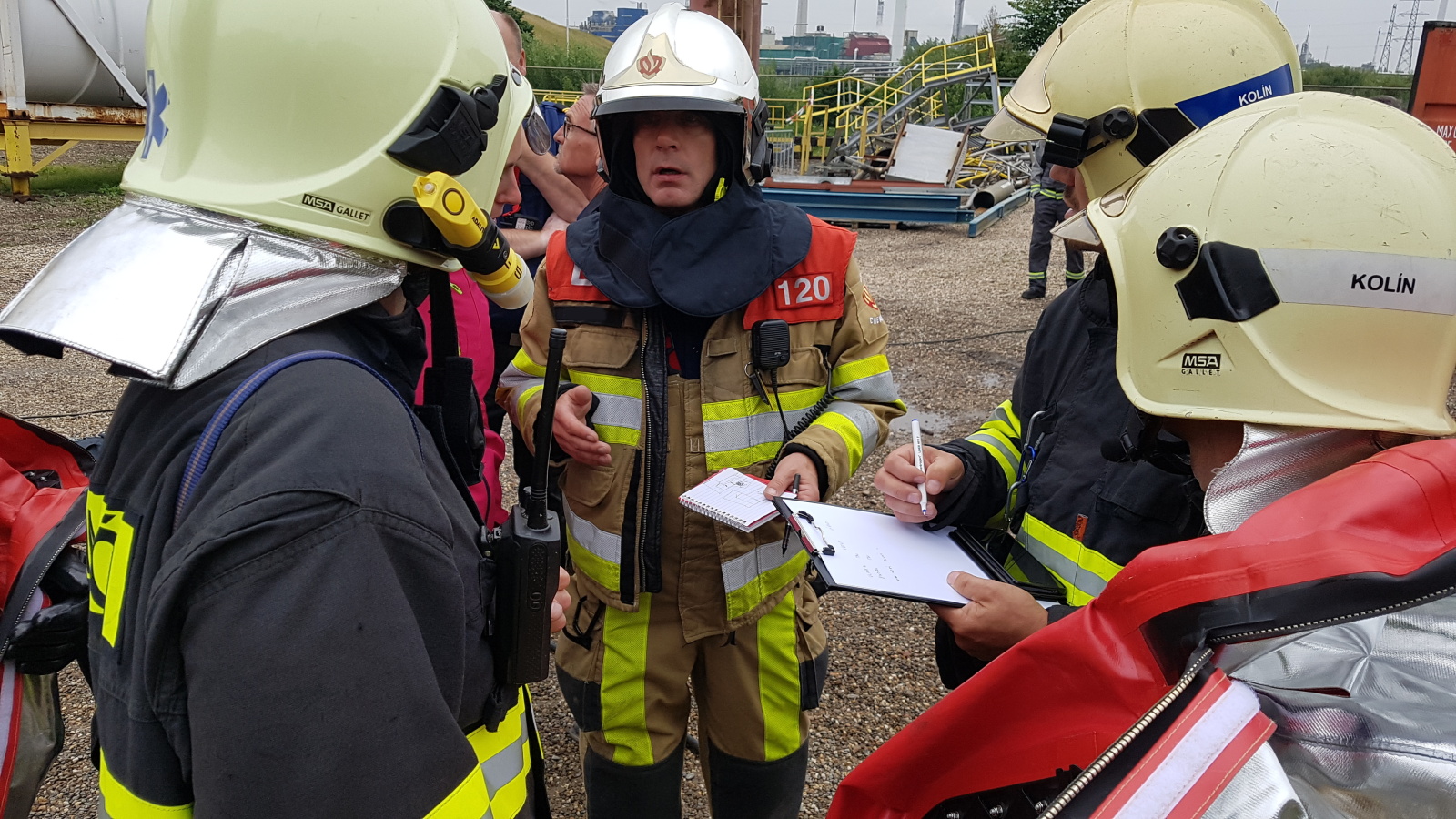 ViewImage-(9).jpg ViewImage-(9).jpg