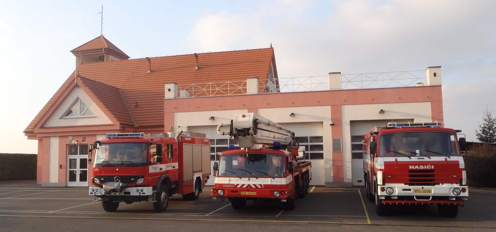 ViewImage-(1).jpg ViewImage-(1).jpg