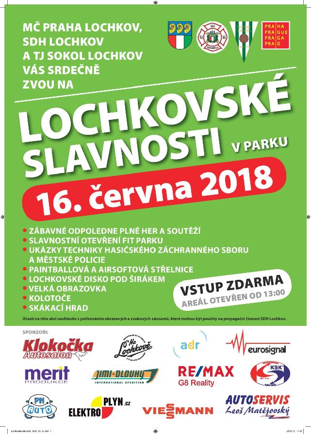 email-seznam-cz-(1).jpg email-seznam-cz-(1).jpg