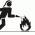 hasic-has1.gif