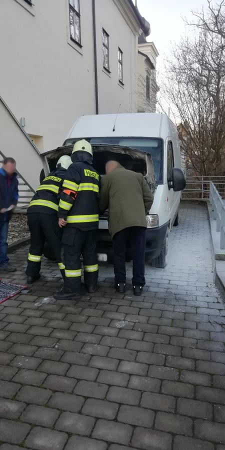 Zivec1.jpg Zivec1.jpg